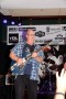 Thumbs/tn_Back to the Bulblands 146.jpg